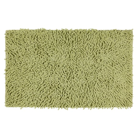 Creative Bath All That Jazz Bath Rug R0888AQU